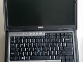 Dell Pp18l
