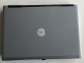 Dell Pp18l - nuotraukos Nr. 2