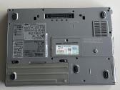 Dell Pp18l - nuotraukos Nr. 3