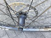 Nauji MTB ratai - nuotraukos Nr. 5