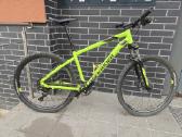 Rockrider dviratis St530