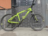 Rockrider dviratis St530 - nuotraukos Nr. 2