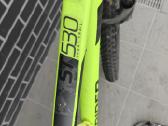 Rockrider dviratis St530 - nuotraukos Nr. 3