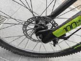 Rockrider dviratis St530 - nuotraukos Nr. 6