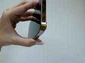 iPhone 14 pro Max gold 256 GB - nuotraukos Nr. 2
