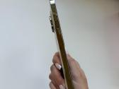 iPhone 14 pro Max gold 256 GB - nuotraukos Nr. 3
