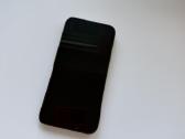 iPhone 14 pro Max gold 256 GB - nuotraukos Nr. 4