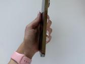 iPhone 14 pro Max gold 256 GB - nuotraukos Nr. 5