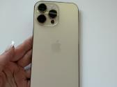 iPhone 14 pro Max gold 256 GB - nuotraukos Nr. 6