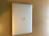 Apple MacBook Air 13 A1466 (2017) – i5 / 8gb RAM - nuotraukos Nr. 2