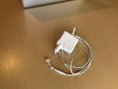 Apple MacBook Air 13 A1466 (2017) – i5 / 8gb RAM - nuotraukos Nr. 7