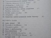 Atsidavimo nektaras - nuotraukos Nr. 5