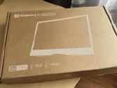 Oficialus Raspberry Pi 15.6" 1080p monitorius - nuotraukos Nr. 2