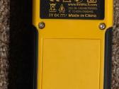 Dewalt Dw099s-xj lazerinis atstumo matuoklis - nuotraukos Nr. 7