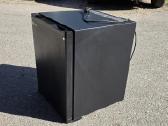 Mini baras 38l