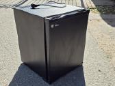 Mini baras 38l - nuotraukos Nr. 2