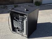 Mini baras 38l - nuotraukos Nr. 3