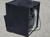 Mini baras 38l - nuotraukos Nr. 4