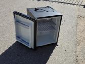 Mini baras 38l - nuotraukos Nr. 6