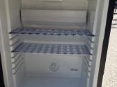 Mini baras 38l - nuotraukos Nr. 7