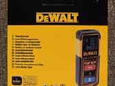 Dewalt Dw099s-xj lazerinis atstumo matuoklis - nuotraukos Nr. 2