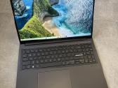 Asus Vivobook 16x i7-12650h / 32gb / Rtx 4050