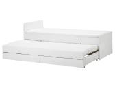 Geros būklės Ikea lova Släkt
