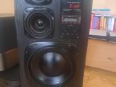 S300 radiotechnika