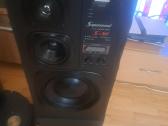 S300 radiotechnika - nuotraukos Nr. 3