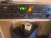 S300 radiotechnika - nuotraukos Nr. 4