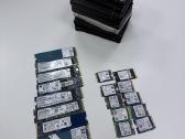SSD diskai - Sata - M2 - M2 Nvme
