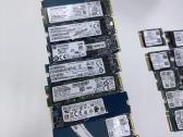 SSD diskai - Sata - M2 - M2 Nvme - nuotraukos Nr. 2