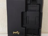 Philips Porty Fg 51 mobilus telefonas - nuotraukos Nr. 2