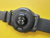 Garmin Venu 2s (priedai, laikanti baterija) - nuotraukos Nr. 3