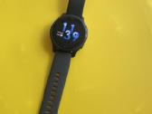 Garmin Venu 2s (priedai, laikanti baterija) - nuotraukos Nr. 2
