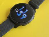 Garmin Venu 2s (priedai, laikanti baterija)