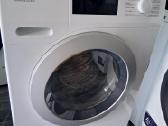Miele W1 - nuotraukos Nr. 3