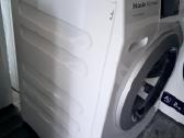Miele W1 - nuotraukos Nr. 4