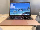 MacBook air a2337 m1/8gb/256gb 2020.