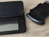 Parduodu Nintendo 3ds XL