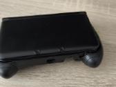 Parduodu Nintendo 3ds XL - nuotraukos Nr. 2
