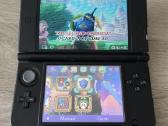 Parduodu Nintendo 3ds XL - nuotraukos Nr. 3