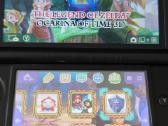 Parduodu Nintendo 3ds XL - nuotraukos Nr. 4