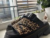 Dr. Martens basutes - nuotraukos Nr. 2