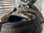Dr. Martens basutes - nuotraukos Nr. 3