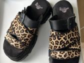 Dr. Martens basutes - nuotraukos Nr. 4