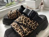Dr. Martens basutes - nuotraukos Nr. 5
