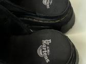 Dr. Martens basutes - nuotraukos Nr. 6