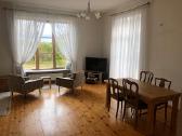 Namas ir mieste, ir gamtos apsuptyje, prie Danės - nuotraukos Nr. 17