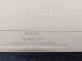 Sony ps4 - nuotraukos Nr. 5